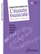 GB10036-RABILLER-L_ECOUTE_MUSCIALE-COUV I-PIM.jpg