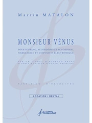 MATALON - M. Vénus_Po A3 web.jpg Visuel