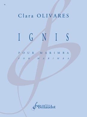 Ignis