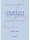 Concerto pour saxophone_couv web.jpg