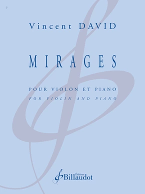 Mirages