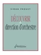 GB10511-PROUST-DECOUVRIR_DIRECTION_ORCHESTRE-couv I PIM.jpg