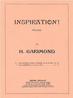 R19121-GARIMOND-INSPIRATION.jpg Visuel