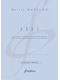 MATALON - Axes_PO couv web.jpg