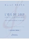 L'œil du loup_couv web.jpg