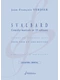 Svalbard_couv web.jpg