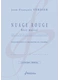 Nuage Rouge_couv web.jpg
