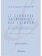 Le Carnaval (gastronomique) des animaux_couv web.jpg