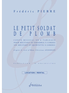 Petit soldat de plomb_couv web.jpg Visual