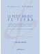 Petit soldat de plomb_couv web.jpg