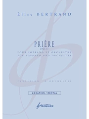 BERTRAND - Prière - CONDUCTEUR couv web.jpg Visuel