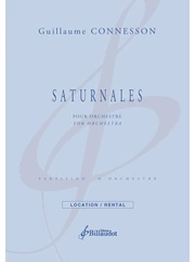 CONNESSON - Saturnales_Po A3 couv web.jpg Visuel
