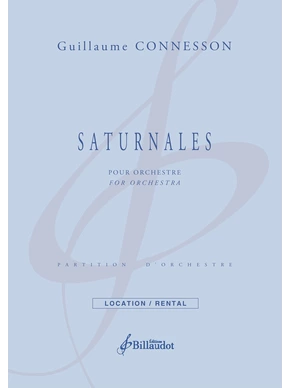 CONNESSON - Saturnales_Po A3 couv web.jpg Visuel
