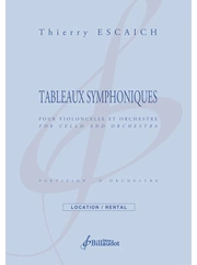 ESCAICH - Tableaux symphoniques_couv web.jpg Visuel
