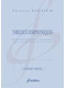 ESCAICH - Tableaux symphoniques_couv web.jpg