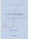 Le chant des ténèbres (orchestre d'harmonie)_couv web.jpg