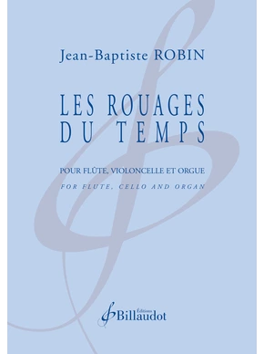 Presque ta voix