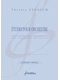 ESCAICH - Etudes pour orchestre_Po A3 couv web.jpg