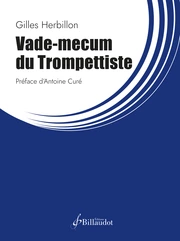 Herbillon_couv I PIM.jpg Visual