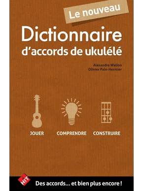 GB10842-OPH-WALLON-LE-NOUVEAU-DICO-ACCORDS-UKULELE-COUV.jpg Visual