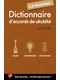GB10842-OPH-WALLON-LE-NOUVEAU-DICO-ACCORDS-UKULELE-COUV.jpg