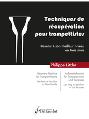 GB10749-LITZLER-TECHNIQUES_RECUPERATION-couv PIM.jpg Visual
