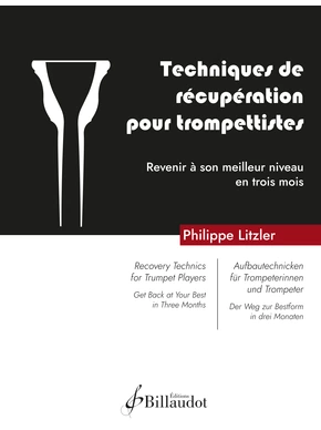 GB10749-LITZLER-TECHNIQUES_RECUPERATION-couv PIM.jpg Visuel