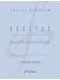 Exultet_couv web.jpg