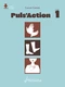 GB10399-GENAS-PULS'ACTION-VOL_1-couv PIM.jpg