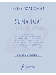 WAKSMAN - Sumanga'_Po A4 couv web.jpg Visual