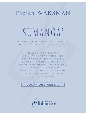WAKSMAN - Sumanga'_Po A4 couv web.jpg Visuel