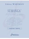 WAKSMAN - Sumanga'_Po A4 couv web.jpg