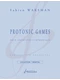 Protonic Games_couv web.jpg