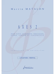 Axes 2_couv web.jpg Visuel