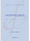 Concerto pour clarinette_couv web.jpg