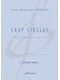 Crop circles_couv web.jpg