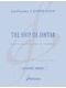The ship of Ishtar_couv web.jpg