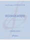 Deux images antiques_couv web.jpg