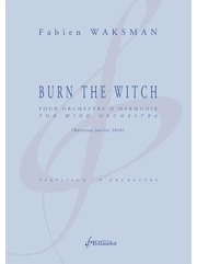 WAKSMAN - Burn The Witch_Po A3 (révision janvier 2026) couv web.jpg Visuel