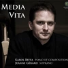 Klarthe-BEFFA_media-vita.jpg