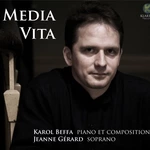 Klarthe-BEFFA_media-vita.jpg