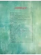 HIT40035-COHEN_SERROR-PETIT_RECRE_PIANO-TITRES.jpg