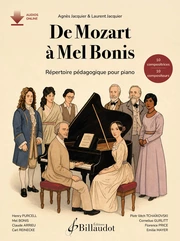 9790043108900.jpg Visuel