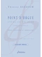 Point d'orgue_couv web.jpg