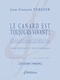 Le canard est toujours vivant !_couv web.jpg