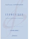 Exomusique_couv web.jpg