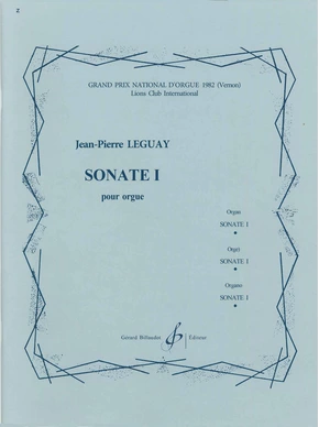 9790043035640.jpg Visual