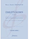 Charlotte Salomon_couv web.jpg