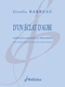 9790043106012.jpg