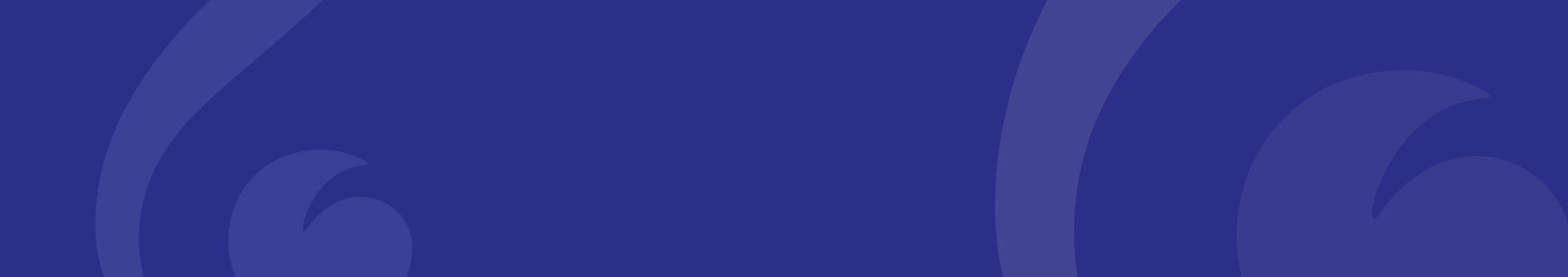 Édition monumentale Rameau Visuel